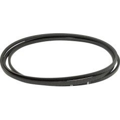 87664428 New Holland (CNH), New Holland 