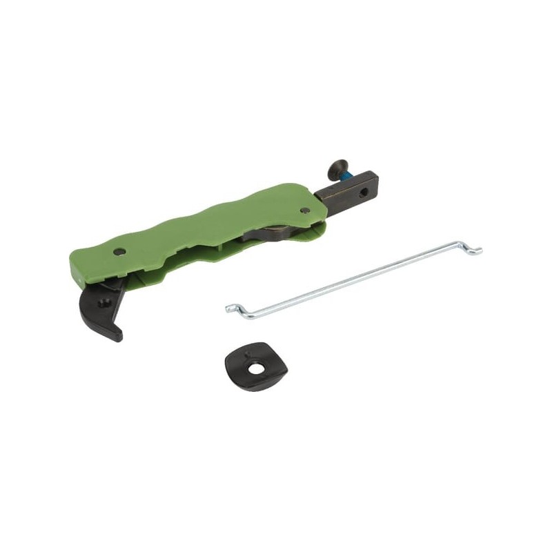 Handle - 87566909