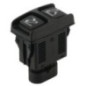 Hitch Control CNH - 87452577 Hitch Control CNH - 87452577