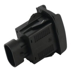 Hitch Control CNH - 87452577