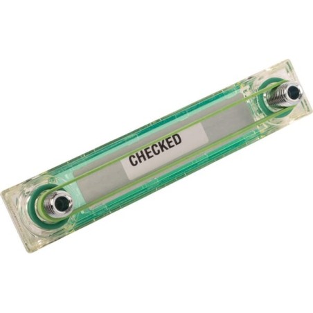 Anzeige - 87601120
