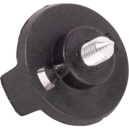 Handle - 87619344