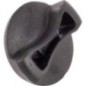 Handle - 87619344 Handle - 87619344