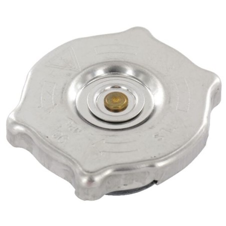 Radiator caps – produkty dostępne w rolniczeczesci.pl
