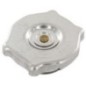 Radiator cap CNH - 87558952 Radiator cap CNH - 87558952