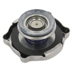 Radiator cap CNH - 87558952