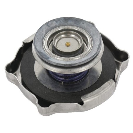 Radiator cap CNH - 87558952