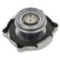 Radiator cap CNH - 87558952 Radiator cap CNH - 87558952
