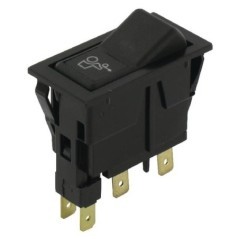 Rocker switch – produkty dostępne w rolniczeczesci.pl