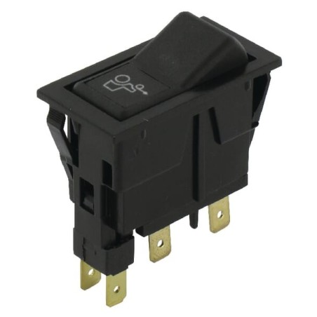 Rocker switch – produkty dostępne w rolniczeczesci.pl