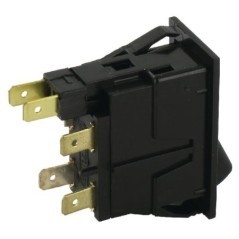 Rocker switch - 87531922