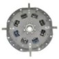 Damper - 87542609 Damper - 87542609
