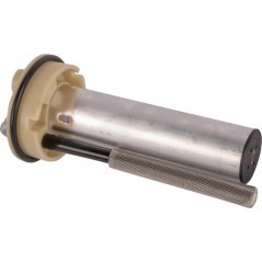 Fuel sender CNH - 87610011