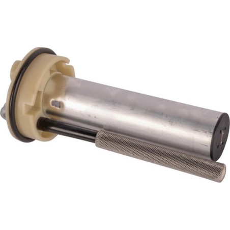 Fuel sender CNH - 87610011