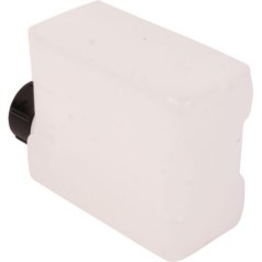 Hydraulic Oil Tank - 87555441