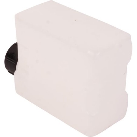 Hydraulic Oil Tank - 87555441