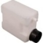 Hydrauliköltank - 87555441 Hydrauliköltank - 87555441