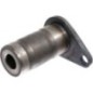 Sworzeń - 87478850 Sworzeń - 87478850