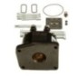 Fuel pump - 87441038 Fuel pump - 87441038