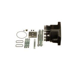 87441038 Case IH (CNH), Pompy paliwowe 