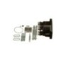 Fuel pump - 87441038 Fuel pump - 87441038