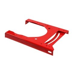 87615040N Unbranded, Case IH 