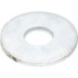 Washer 8.4x25x2 - 87528983