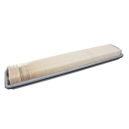 Kabinenfilter - 87603874