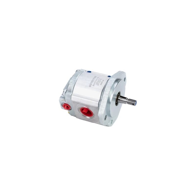 Hydraulikpumpe - 87426773 Hydraulikpumpe - 87426773