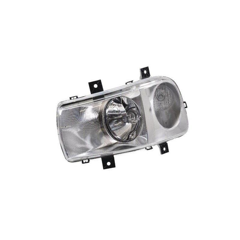 Reflektor, CNH - 87455684 Reflektor, CNH - 87455684