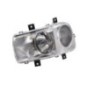 Headlight CNH - 87455684 Headlight CNH - 87455684