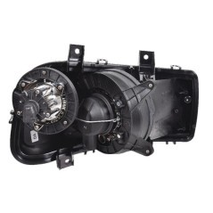 Headlight CNH - 87455684