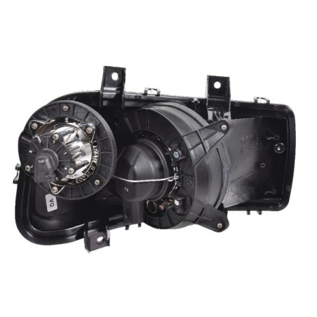 Scheinwerfer CNH - 87455684