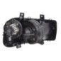 Headlight CNH - 87455684 Headlight CNH - 87455684