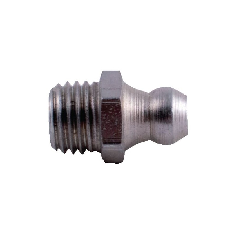 Fassung - 87563868 Fassung - 87563868