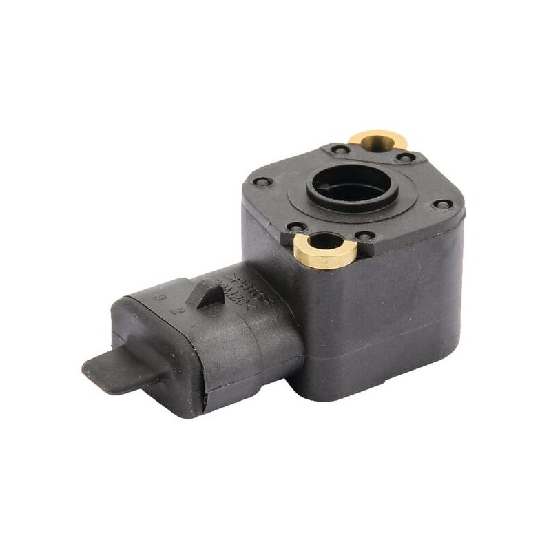 Potentiometer - 87605245