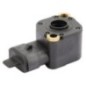 Potentiometer NH - 87605245