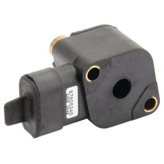 Potentiometer NH - 87605245