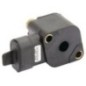 Potentiometer NH - 87605245