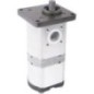 Hydraulikpumpe - 87472285