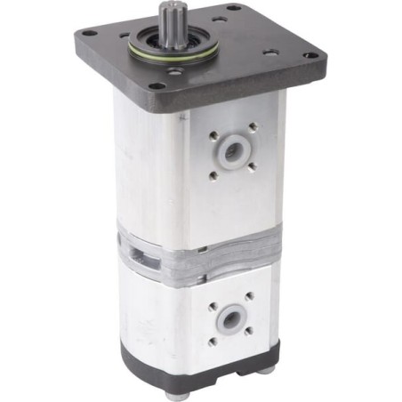 Pompa hydrauliczna - 87472285