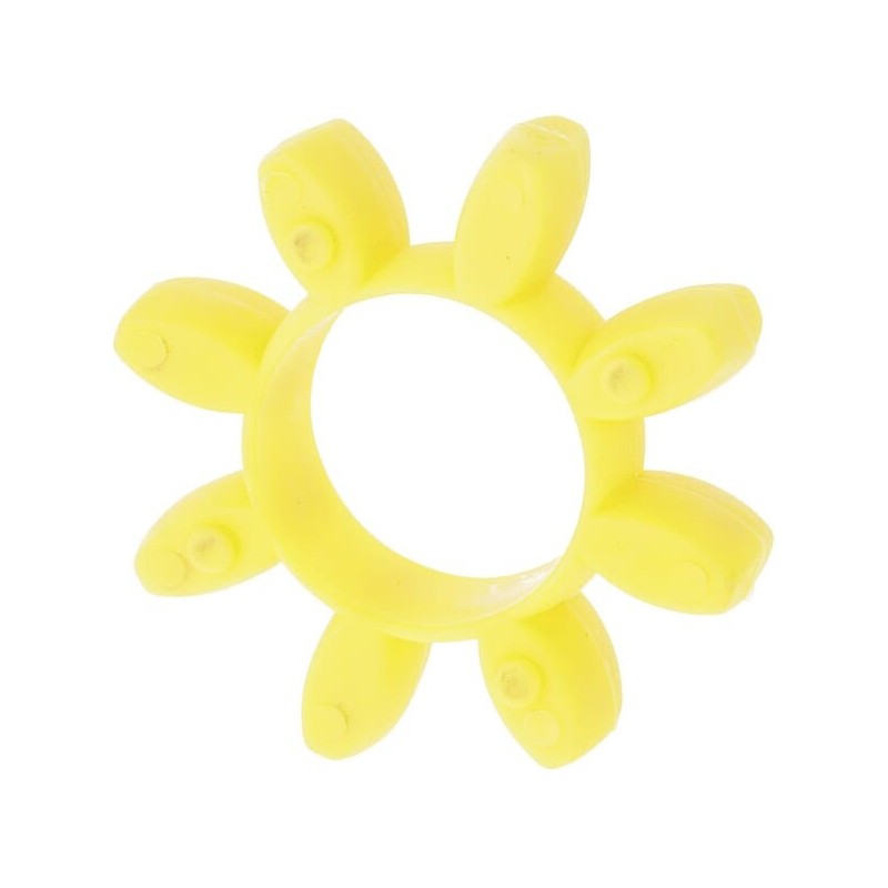 Koło zębate - 87565925N Koło zębate - 87565925N