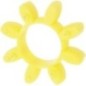 Gear - 87565925N
