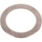 Sicherungsring - 87547826 Sicherungsring - 87547826