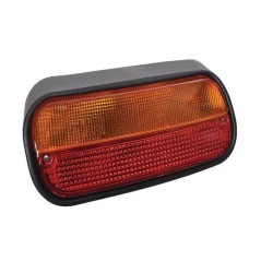 Rear lights – produkty dostępne w rolniczeczesci.pl
