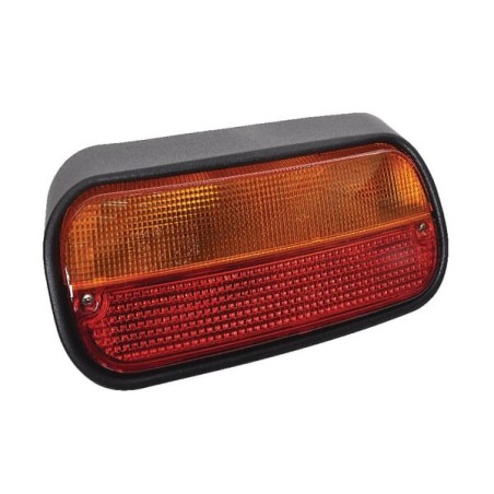 Rear lights – produkty dostępne w rolniczeczesci.pl