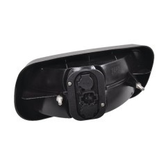 Rear light CNH - 87536434