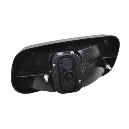 Rücklicht CNH - 87536434