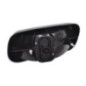 Rear light CNH - 87536434