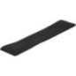 Filter, cab - 87558895 Filter, cab - 87558895